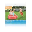 Bestway Садовый Бассейн «Play» Ширина 102 см, Высота 25 см, BES51024 - Home Club, изображение 11