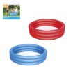 Bestway Садовый Бассейн «Play» Ширина 102 см, Высота 25 см, BES51024 - Home Club, изображение 15