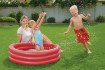 Bestway Садовый Бассейн «Play» Ширина 102 см, Высота 25 см, BES51024 - Home Club, изображение 16