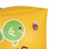 Bestway Плавательні Повітряні Повітряні 25 См X 15 См, BES32033 - Home Club, зображення 8