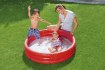Bestway Садовый Бассейн «Play» (диаметр 122 см, высота 25 см), BES51025 - Home Club, изображение 3