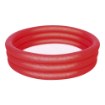 Bestway Садовый Бассейн «Play» (диаметр 122 см, высота 25 см), BES51025 - Home Club, изображение 7