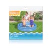 Bestway Садовый Бассейн «Play» (диаметр 122 см, высота 25 см), BES51025 - Home Club, изображение 11