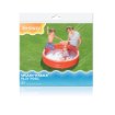 Bestway Садовый Бассейн «Play» (диаметр 122 см, высота 25 см), BES51025 - Home Club, изображение 12