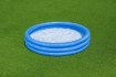 Bestway Садовый Бассейн «Play» (диаметр 152 см, высота 30 см), BES51026 - Home Club, изображение 4