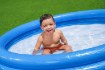 Bestway Садовый Бассейн «Play» (диаметр 152 см, высота 30 см), BES51026 - Home Club, изображение 5