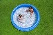Bestway Садовый Бассейн «Play» (диаметр 152 см, высота 30 см), BES51026 - Home Club, изображение 6