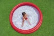 Bestway Садовый Бассейн «Play» (диаметр 152 см, высота 30 см), BES51026 - Home Club, изображение 8