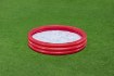 Bestway Садовый Бассейн «Play» (диаметр 152 см, высота 30 см), BES51026 - Home Club, изображение 9