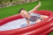Bestway Садовый Бассейн «Play» (диаметр 152 см, высота 30 см), BES51026 - Home Club, изображение 10