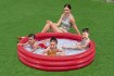 Bestway Садовый Бассейн «Play» (диаметр 152 см, высота 30 см), BES51026 - Home Club, изображение 11
