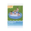 Bestway Садовый Бассейн «Play» (диаметр 152 см, высота 30 см), BES51026 - Home Club, изображение 12