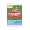 Bestway Садовый Бассейн «Play» (диаметр 152 см, высота 30 см), BES51026 - Home Club, изображение 13