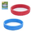 Bestway Садовый Бассейн «Play» (диаметр 152 см, высота 30 см), BES51026 - Home Club, изображение 14