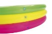 Bestway Надувной бассейн 102 x 25 см, BES51104 - Home Club, изображение 6