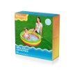 Bestway Надувной бассейн 102 x 25 см, BES51104 - Home Club, изображение 7