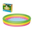 Bestway Надувной Бассейн 152 x 30 см, BES51103 - Home Club, изображение 3
