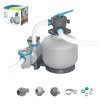 Bestway Песчаный Фильтр 11355 Л/Ч, BES58486 - Home Club, изображение 9