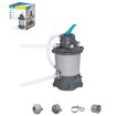 Bestway Пісковий Фільтр 3028 Л/Г, BES58515 - Home Club, зображення 7
