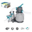 Bestway Песчаный Фильтр 5678 Л/Ч, BES58497 - Home Club, изображение 8