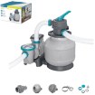 Bestway Песчаный Фильтр 8327 Л/Ч, BES58499 - Home Club, изображение 15