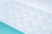 Bestway Надувной Бассейн 165 x 104 x 25 См, BES51115 - Home Club, изображение 8