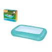 Bestway Надувной Бассейн 165 x 104 x 25 См, BES51115 - Home Club, изображение 12