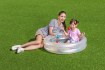 Bestway Надувной Садовый Бассейн / Мантовка 91 см x 20 см + Мячики 50 шт., BES51141 - Home Club, изображение 7