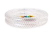 Bestway Надувной Садовый Бассейн / Мантовка 91 см x 20 см + Мячики 50 шт., BES51141 - Home Club, изображение 10