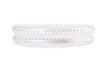 Bestway Надувной Садовый Бассейн / Мантовка 91 см x 20 см + Мячики 50 шт., BES51141 - Home Club, изображение 11