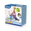 Bestway Надувной Садовый Бассейн / Мантовка 91 см x 20 см + Мячики 50 шт., BES51141 - Home Club, изображение 15