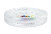 Bestway Надувной Садовый Бассейн / Мантовка 91 см x 20 см + Мячики 50 шт., BES51141 - Home Club, изображение 16