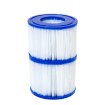 Bestway Фільтр Для Фільтруючої Помпи Типу Vi-2Шт, BES60311 - Home Club, зображення 3