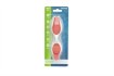 Bestway Окуляри Для Плавання З Кольоровими Лінзами, BES21062 - Home Club, зображення 3