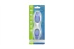 Bestway Окуляри Для Плавання З Кольоровими Лінзами, BES21062 - Home Club, зображення 7