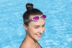 Bestway Кпл. 3 Окуляри Для Плавання, Різні Кольори, BES21095 - Home Club, зображення 17
