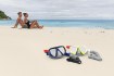 Bestway Маска с трубкой для дайвинга, BES24053 - Home Club, изображение 8