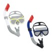 Bestway Маска с трубкой для дайвинга, BES24053 - Home Club, изображение 11