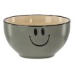 Chomik Керамическая миска 550 мл «Smile», NAN7414 - Home Club, изображение 2