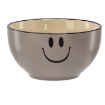 Chomik Керамическая миска 550 мл «Smile», NAN7414 - Home Club, изображение 4