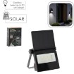 Chomik Солнечная Лампа Led С Датчиком Движения 13 x 9 x 3,2 см, SOL6055 - Home Club, изображение 9