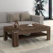 Forte Святковий столик, SVOT22-D53 - Home Club