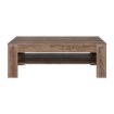 Forte Святковий столик, SVOT22-D53 - Home Club, зображення 2