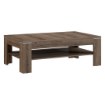 Forte Святковий столик, SVOT22-D53 - Home Club, зображення 3