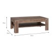 Forte Святковий столик, SVOT22-D53 - Home Club, зображення 4