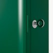 ИКЕА Настенный шкаф HUSBYÅN, 606.016.40 - Home Club, изображение 6