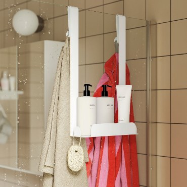Серія ENUDDEN IKEA - Home Club