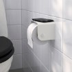 ИКЕА Держатель для туалетной бумаги ENUDDEN ЭНУДДЭН, 606.299.60 - Home Club, изображение 2