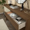 ИКЕА Сервант FÖRSÄLJARE, 905.958.88 - Home Club, изображение 3