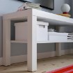 ИКЕА Шкаф для телевизора LACK ЛАКК, 006.255.21 - Home Club, изображение 3